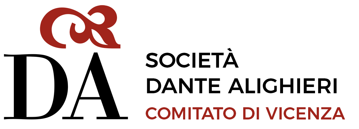 Società Dante Alighieri Vicenza
